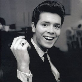 Cliff Richard Cliff Richard