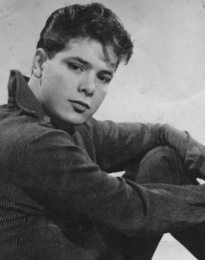 Cliff Richard Cliff Richard