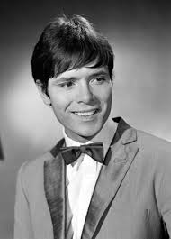 Cliff Richard