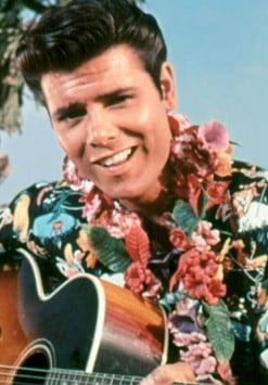 Cliff Richard Cliff Richard