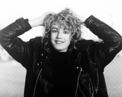 Emily Lloyd Emily Lloyd