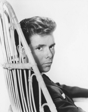 Cliff Richard Cliff Richard