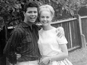 Cliff Richard Cliff Richard