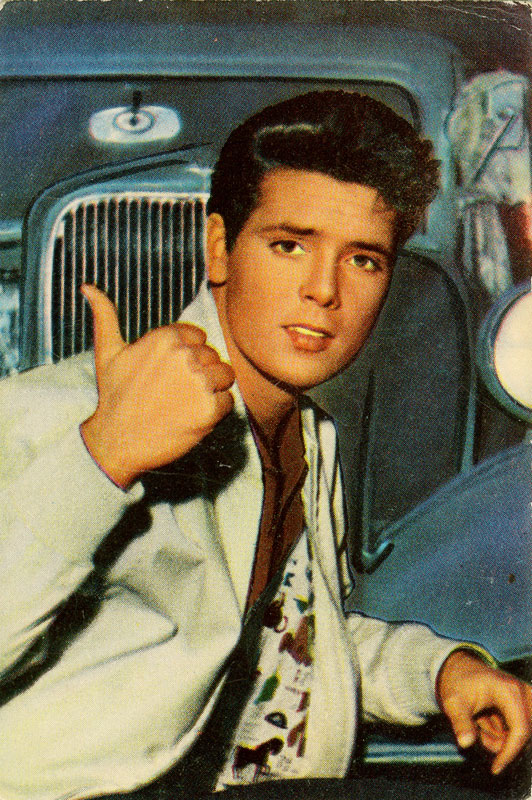Cliff Richard Cliff Richard