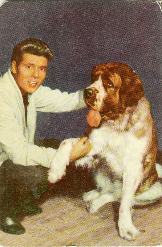 Cliff Richard Cliff Richard