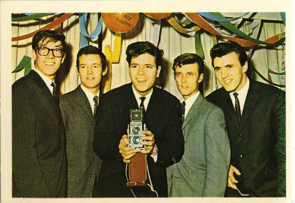 Cliff Richard Cliff Richard