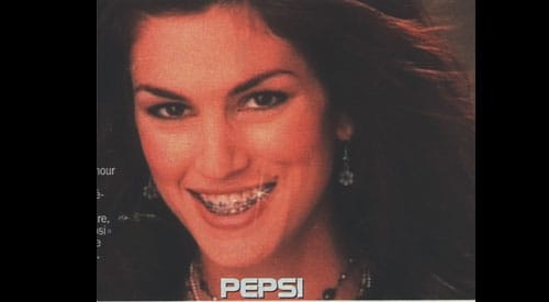 Cindy Crawford Cindy Crawford