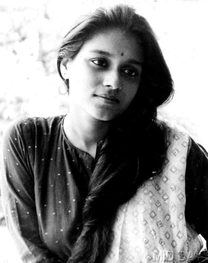 Supriya Pathak Supriya Pathak
