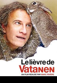 Le lièvre de Vatanen                                  (2006)