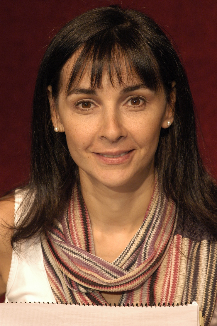 Lígia Cortez Lígia Cortez