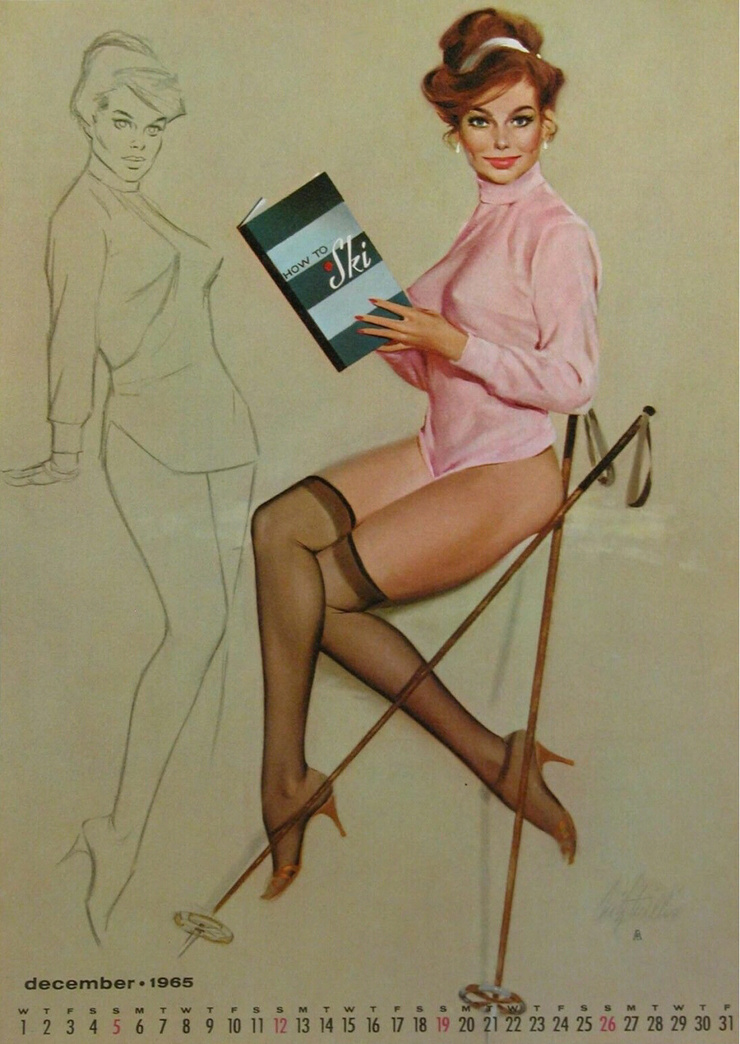 Fritz Willis