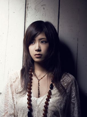 Ayaka Ayaka