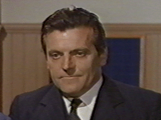 John Collin