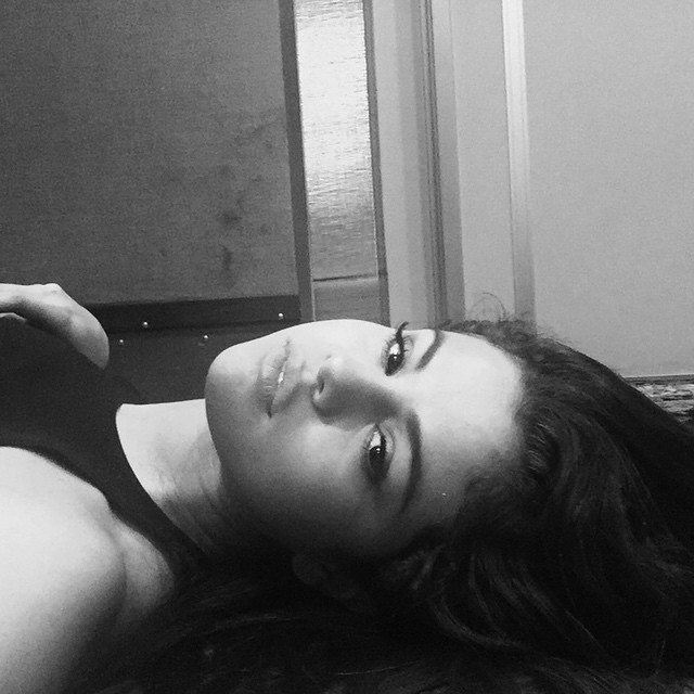 Selena Gomez Selena Gomez