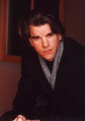 Michael McGlone