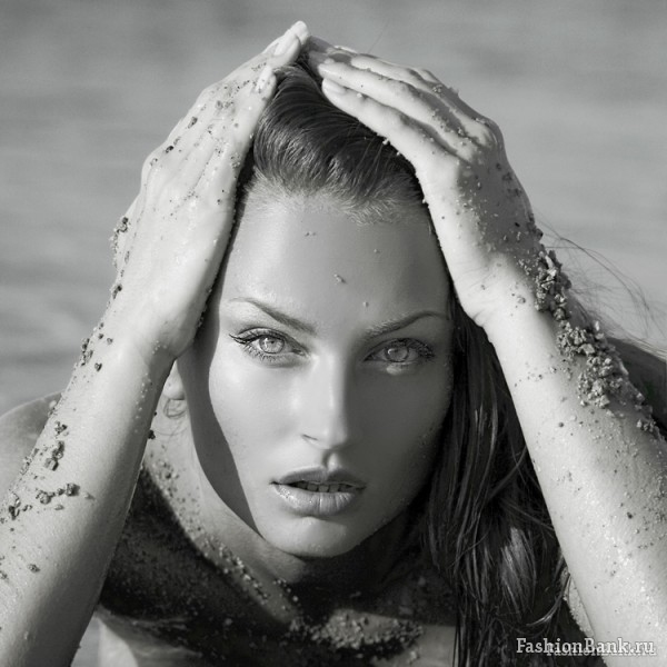 Milena Mironyuk Milena Mironyuk