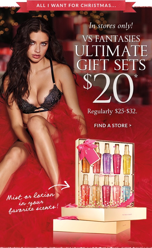 Adriana Lima Adriana Lima