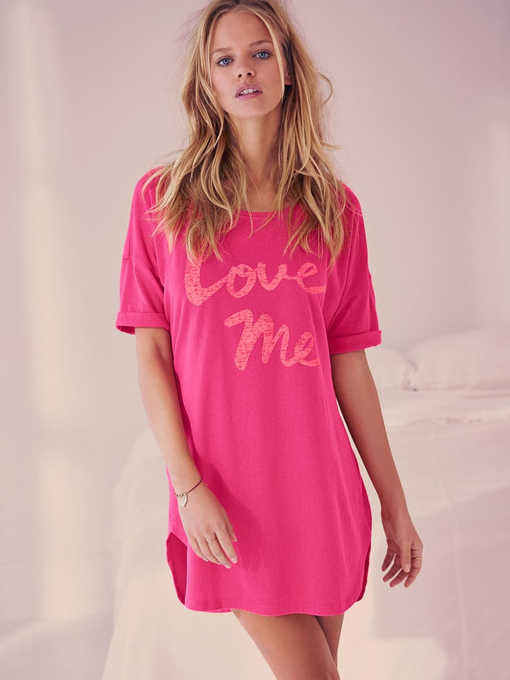 Marloes Horst Marloes Horst