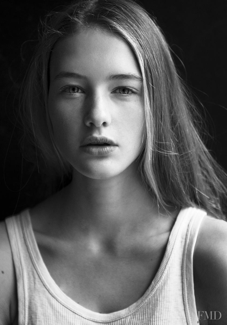 Sanne Vloet