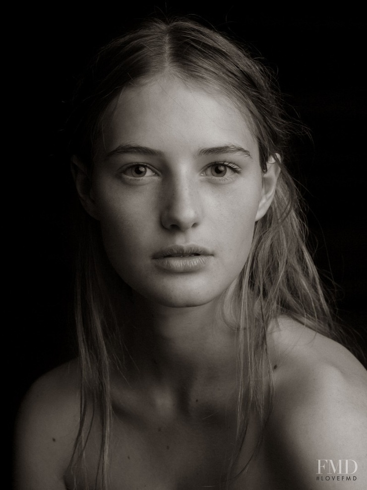 Sanne Vloet Sanne Vloet