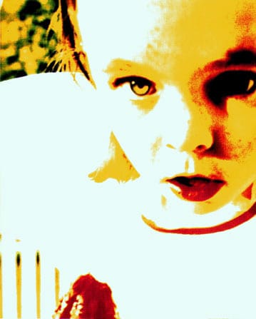 Siamese Dream