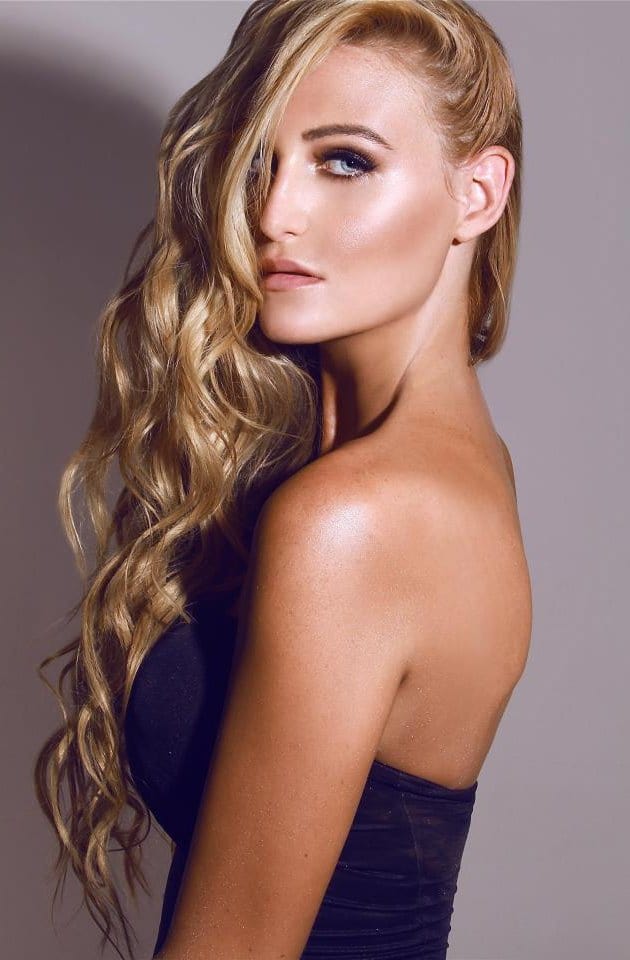 Meg Hudson Meg Hudson