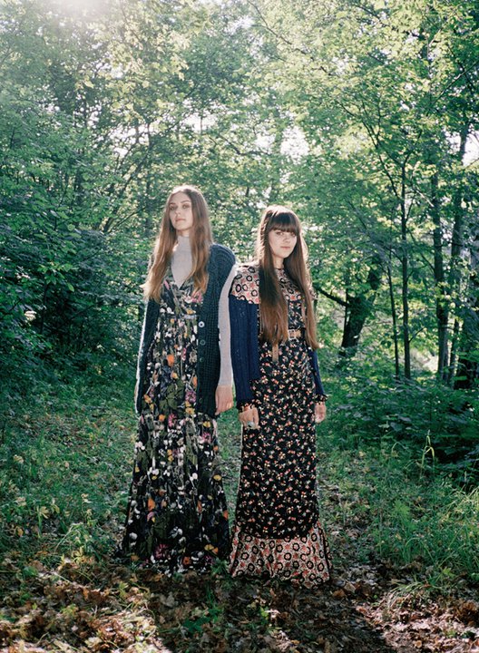 First Aid Kit First Aid Kit