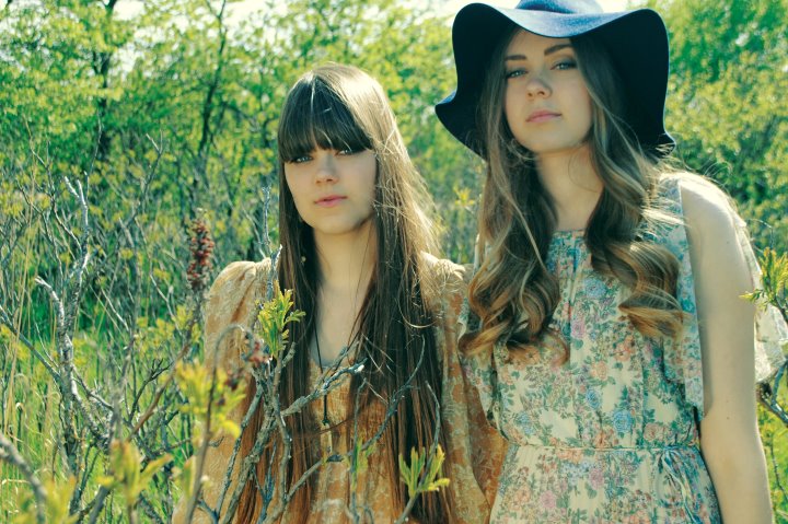 First Aid Kit First Aid Kit