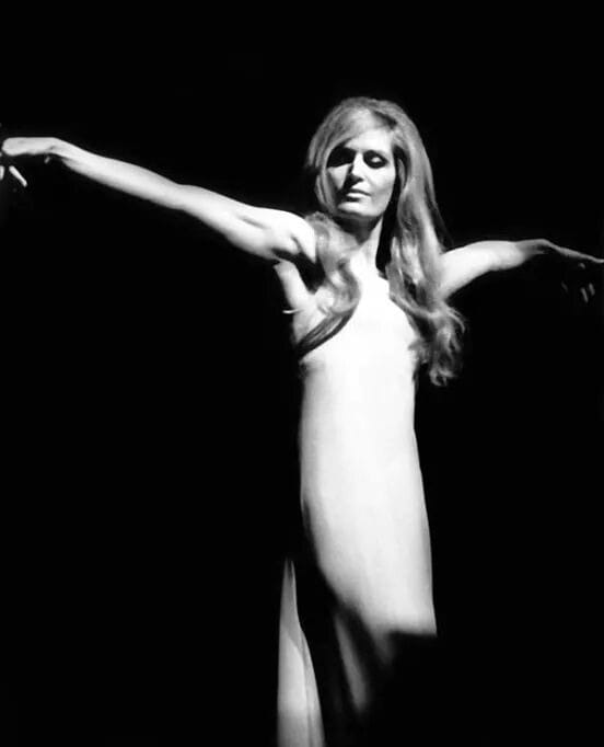 Dalida