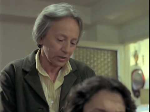 Dekalog VIII