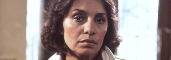 Dekalog VIII