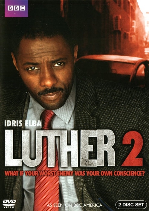 Luther