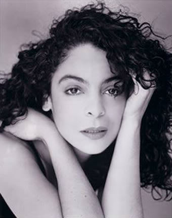 Jasmine Guy Jasmine Guy