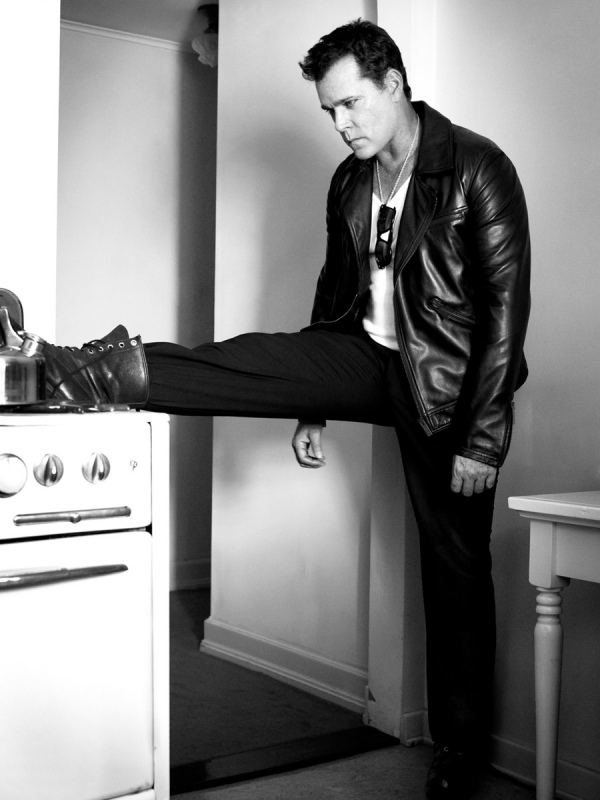 Ray Liotta