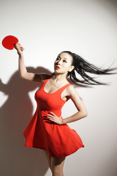 Dai Xue Er Dai Xue Er