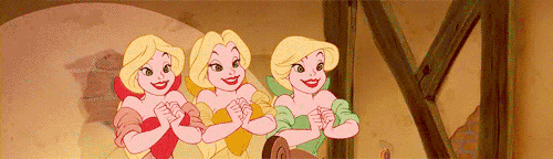 The Bimbettes