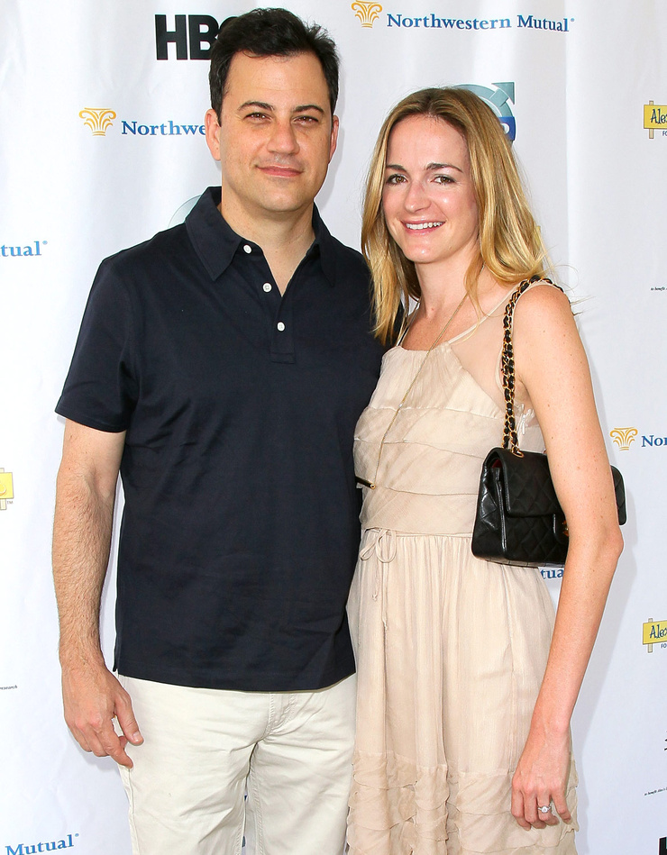 Molly Mcnearney picture