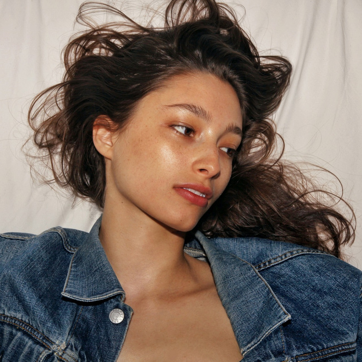 Alexandra Agoston