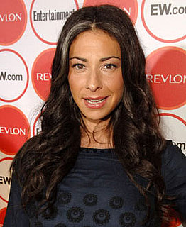 Stacy London