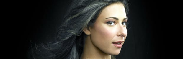 Stacy London Stacy London
