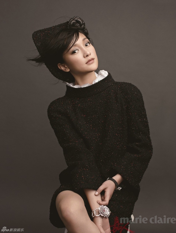 Xun Zhou Xun Zhou