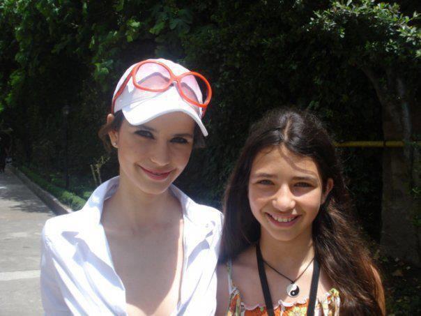 Beren Saat