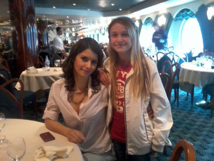 Beren Saat