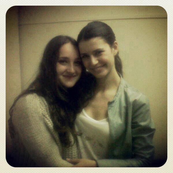 Beren Saat