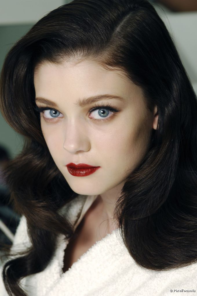 Diana Moldovan Diana Moldovan