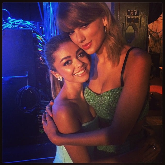 Taylor Swift Taylor Swift