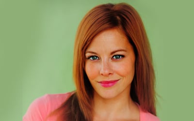 Amy Paffrath Amy Paffrath