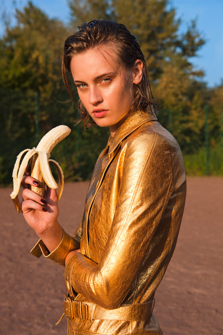 Paulina Heiler