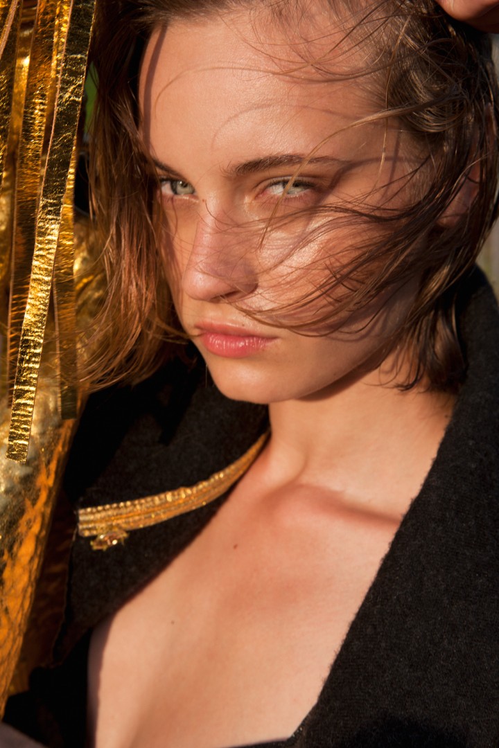 Paulina Heiler