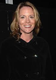 Laurel Holloman